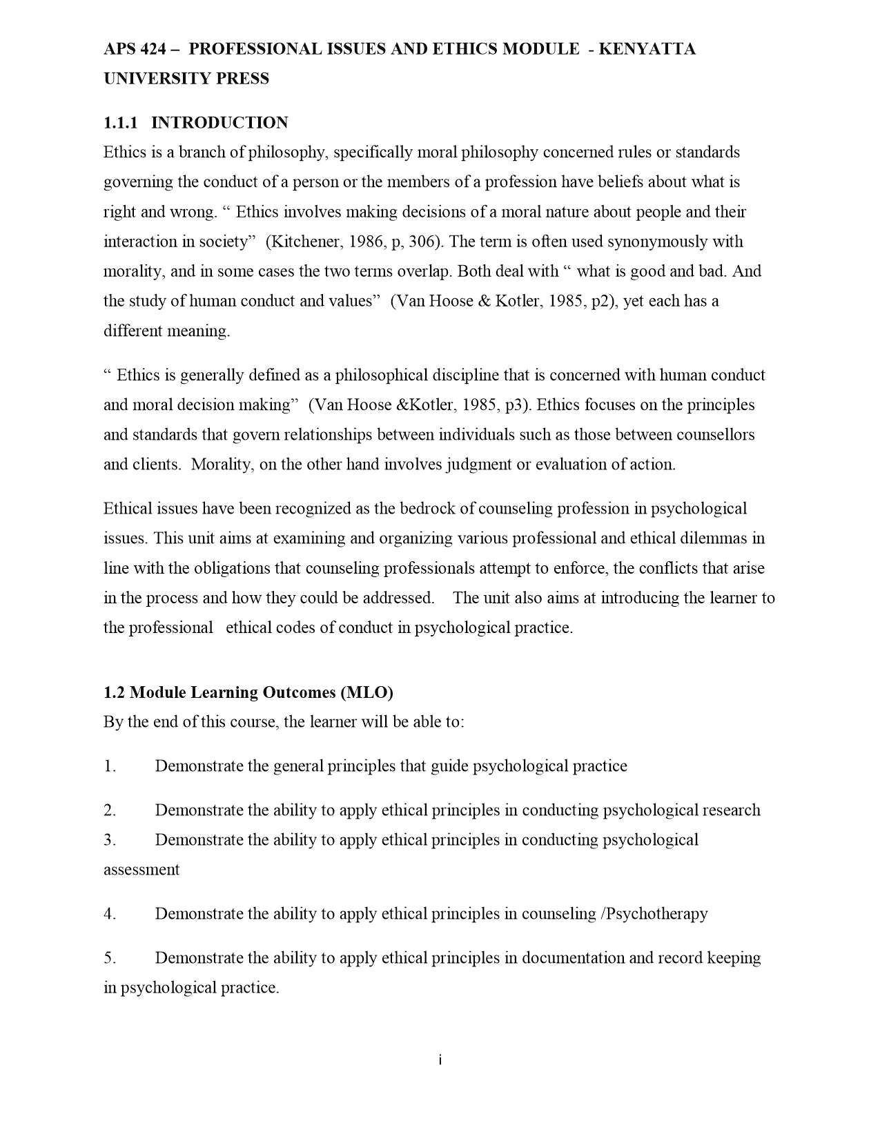 No preview available